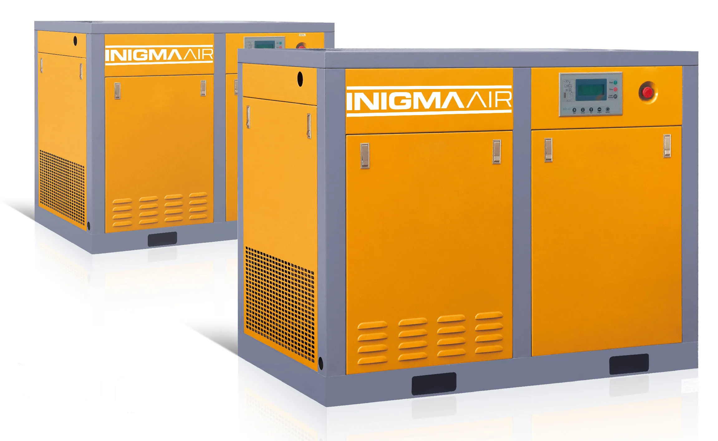 Indian Railway Liasoning Services