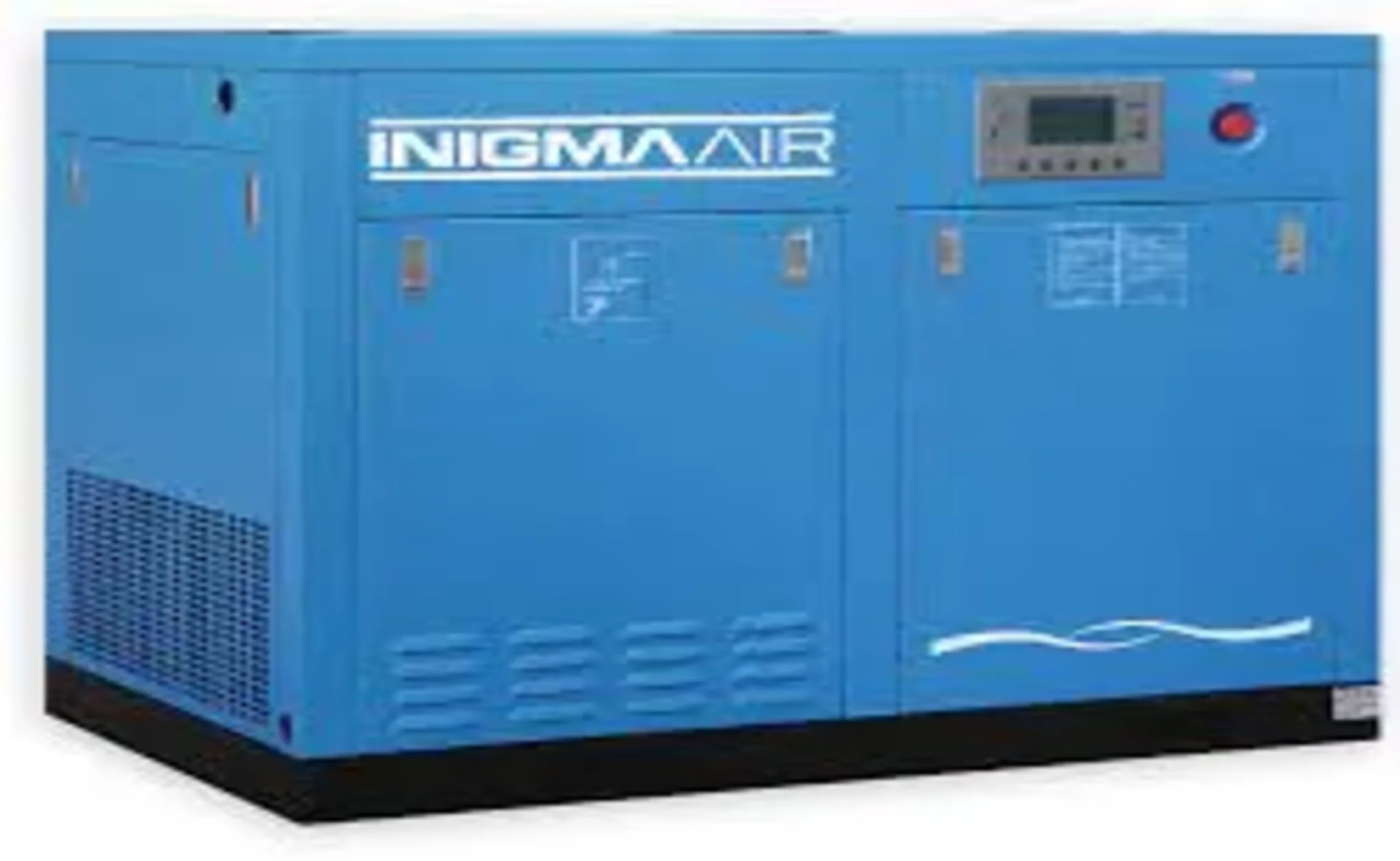 Rail Bogie Contruction